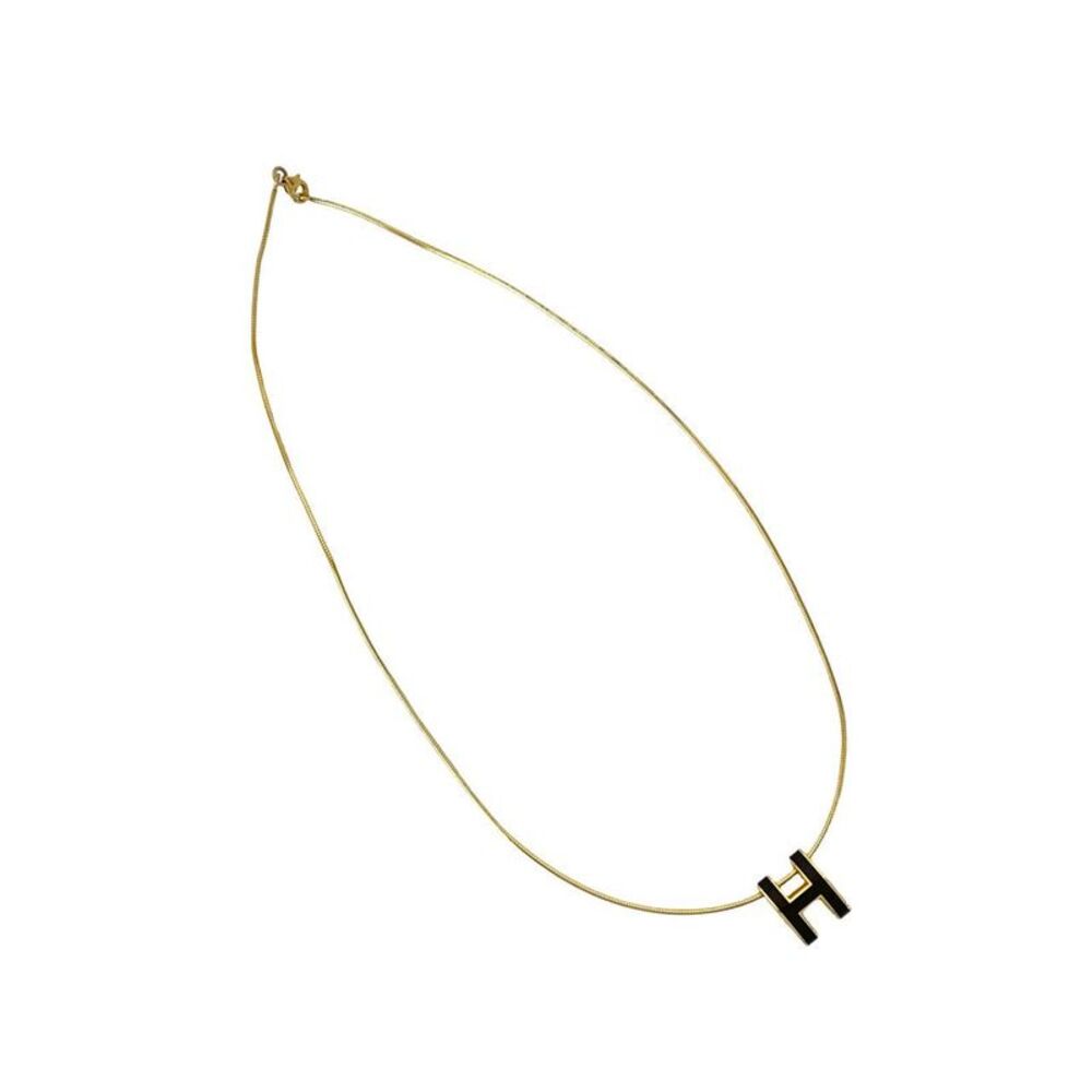 Hermès Pop H Necklace - Picture 6 of 6